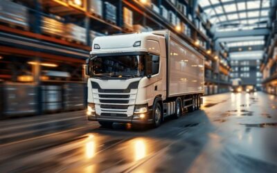 Why Reliable Transportation Services Matter in the UAE