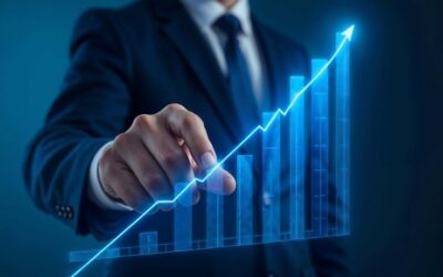 The Role of General Trading in Supporting Business Growth
