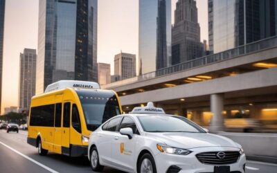 Professional Fleet Management