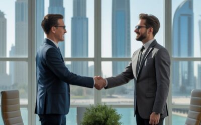 Trade Documentation Support